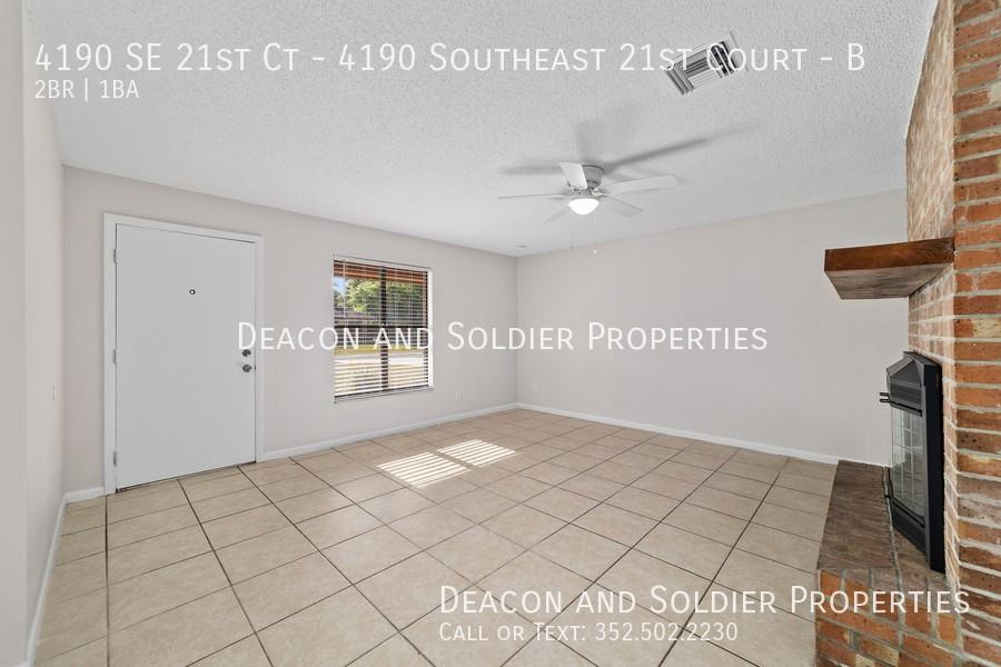 4190 Se 21st Ct - Photo 6 of 31