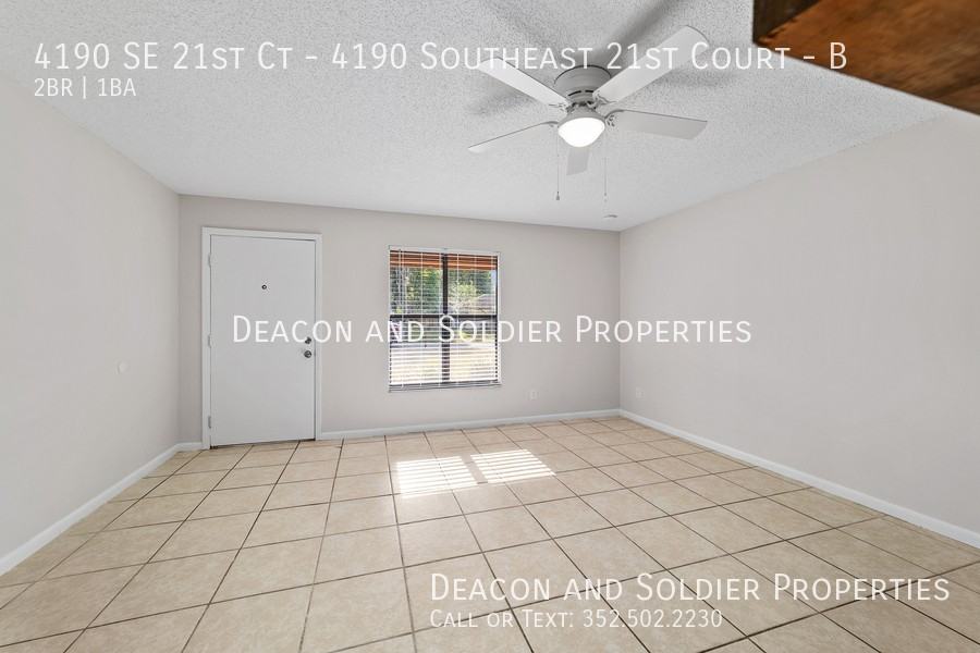 4190 Se 21st Ct - Photo 7 of 31