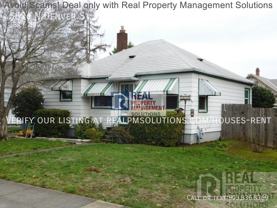 5826 N Denver Ave - Photo 1 of 1