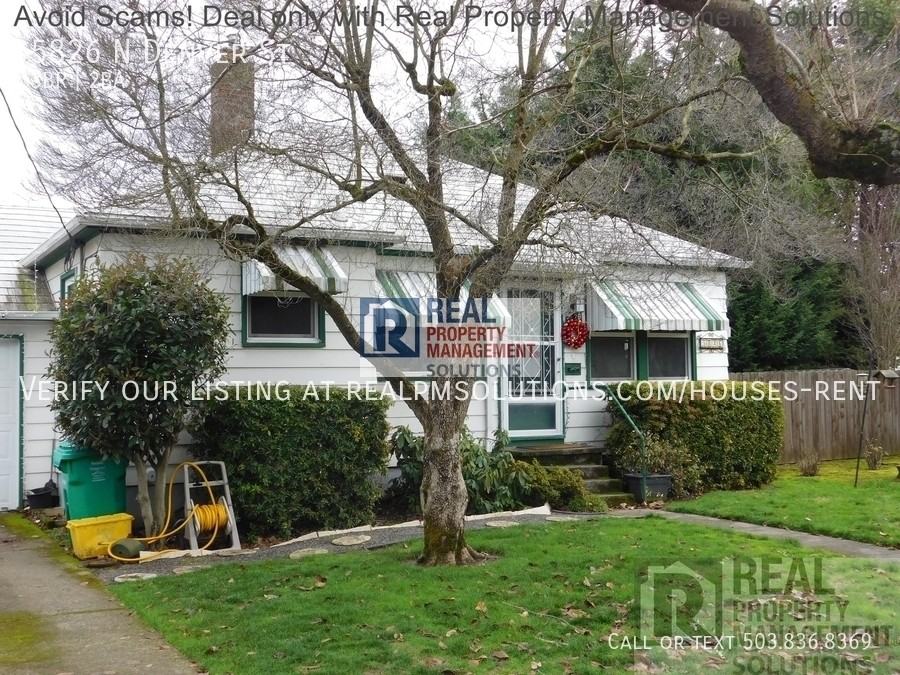 5826 N Denver Ave - Photo 2 of 16