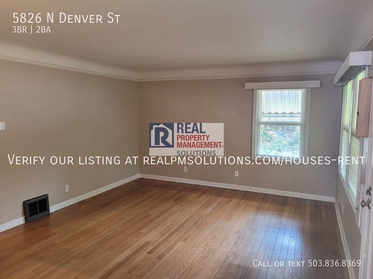 5826 N Denver Ave - Photo 3 of 16