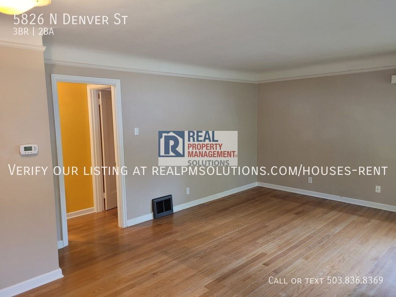 5826 N Denver Ave - Photo 4 of 16