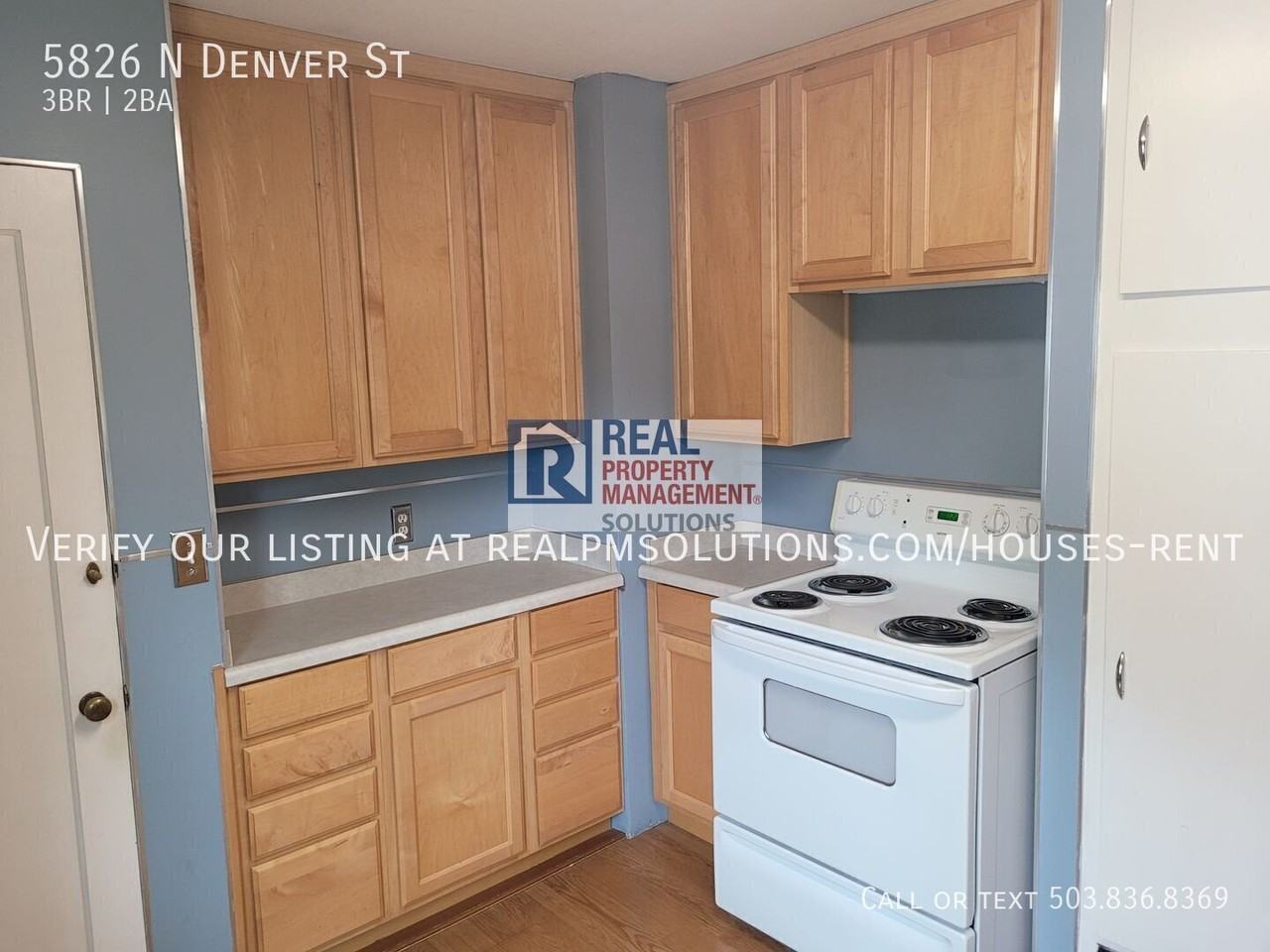 5826 N Denver Ave - Photo 6 of 16