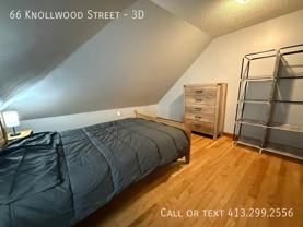 66 Knollwood St #3D - Photo 1 of 1