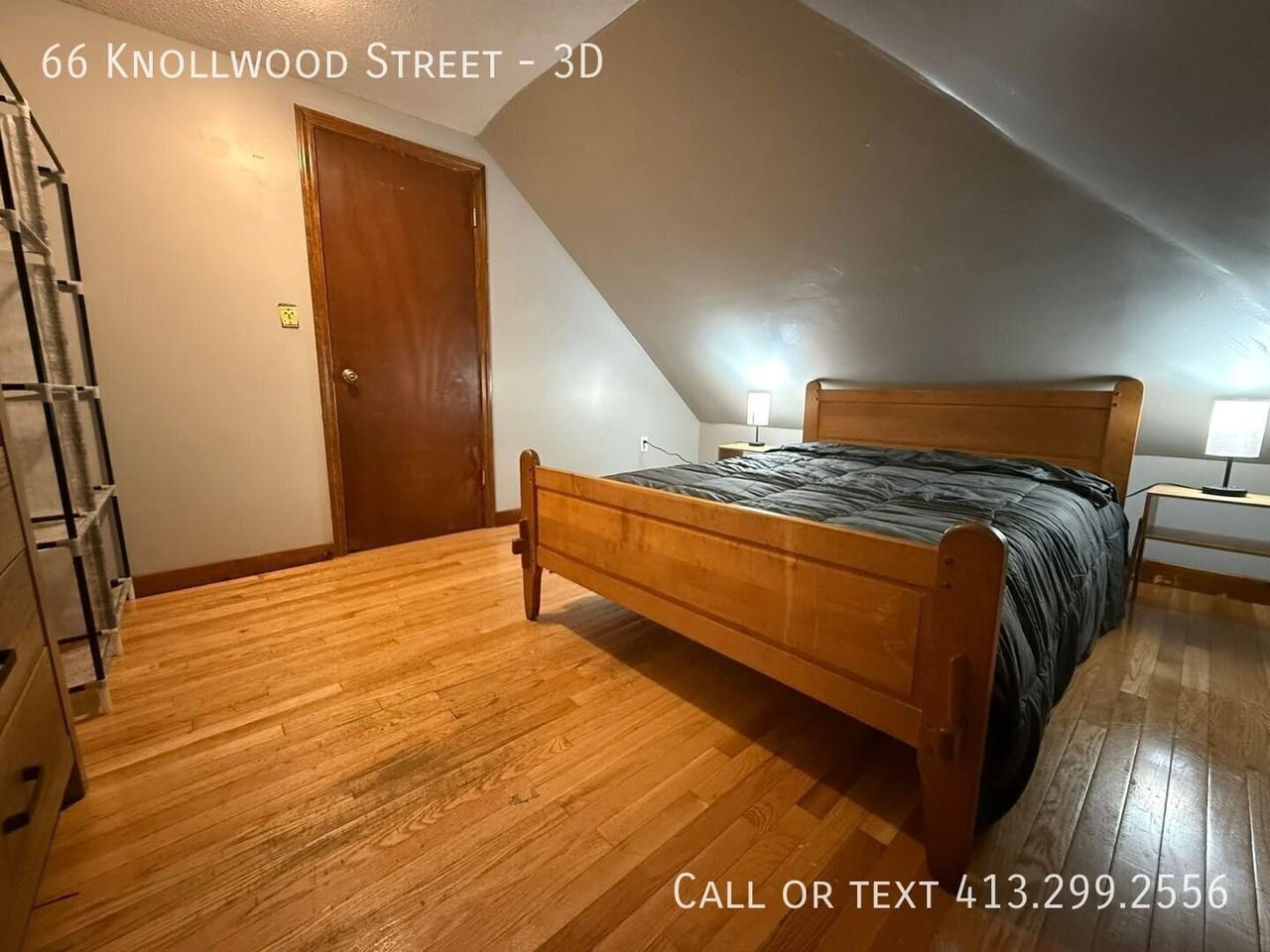 66 Knollwood St #3D - Photo 2 of 14