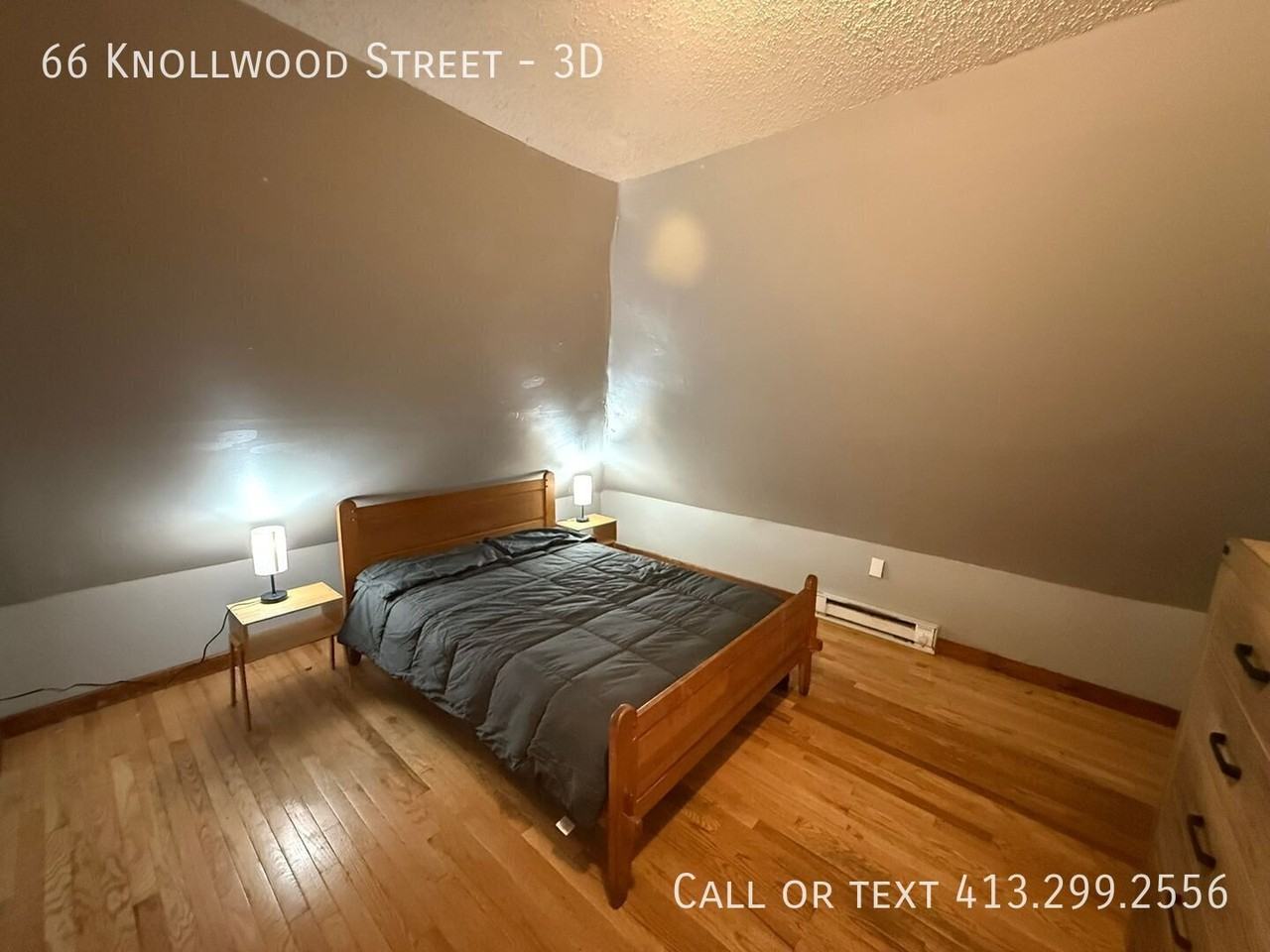 66 Knollwood St #3D - Photo 3 of 14