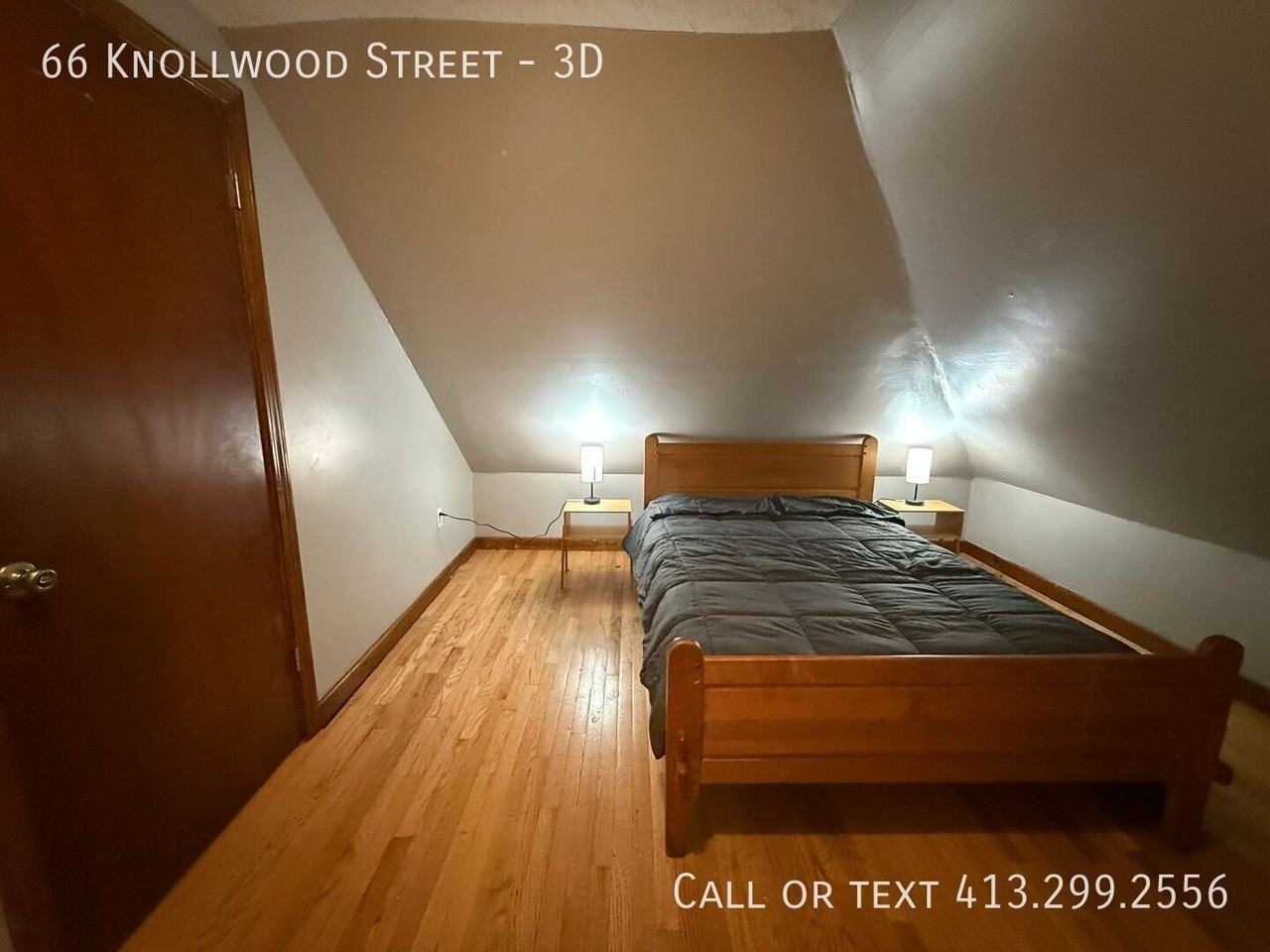 66 Knollwood St #3D - Photo 4 of 14