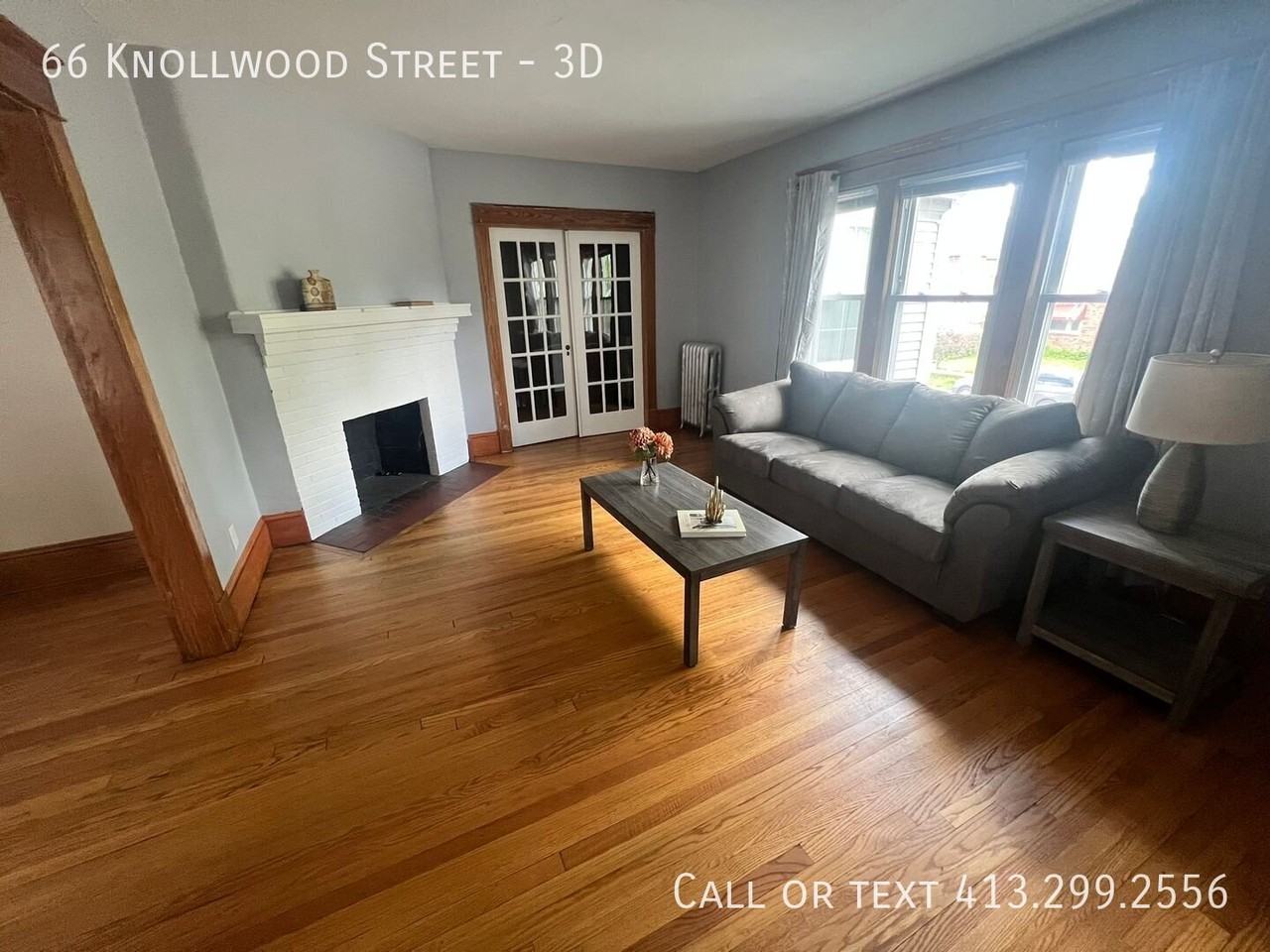 66 Knollwood St #3D - Photo 6 of 14