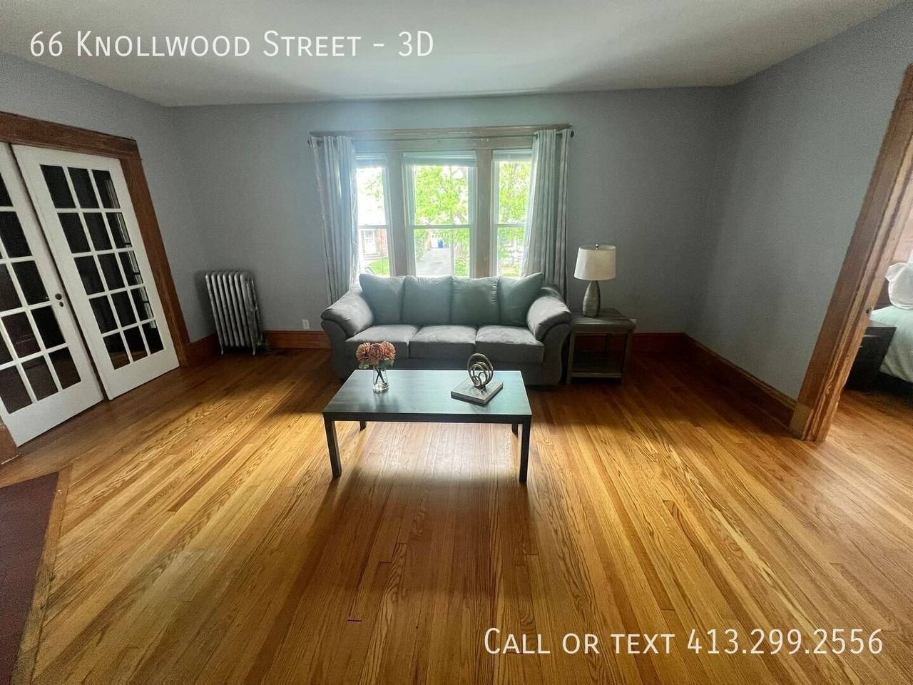 66 Knollwood St #3D - Photo 7 of 14