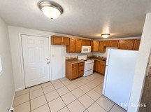 2924 Glen Dale Dr #3 - Photo 1 of 1