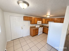 2924 Glen Dale Dr #3 - Photo 1 of 1