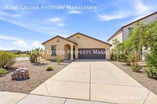12959 E Larrea Ln - Photo 1 of 1