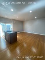 3862 Lancaster Ave #305 - Photo 1 of 1