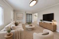 1249 Oak Grove Ave #02 - Photo 1 of 1