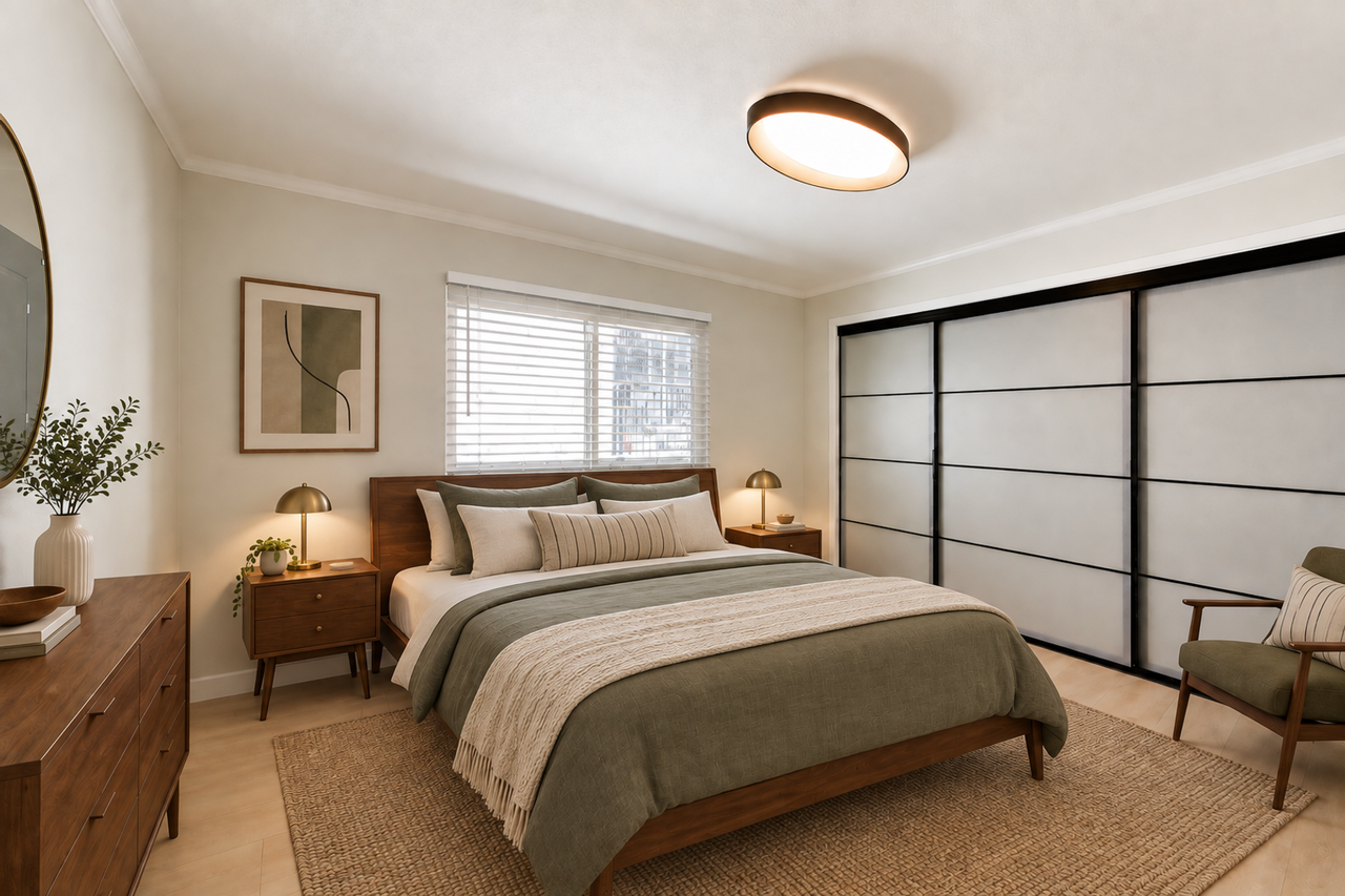 1249 Oak Grove Ave #02 - Photo 4 of 10