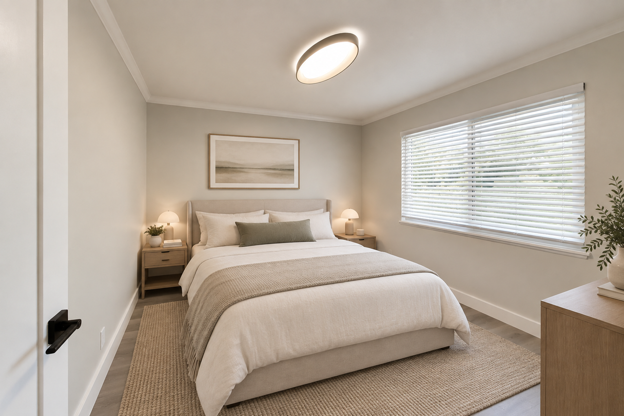 1249 Oak Grove Ave #02 - Photo 5 of 10