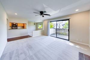 featured image of 21228 Gary Dr #418