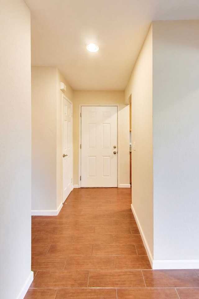 21228 Gary Dr #418 - Photo 3 of 28