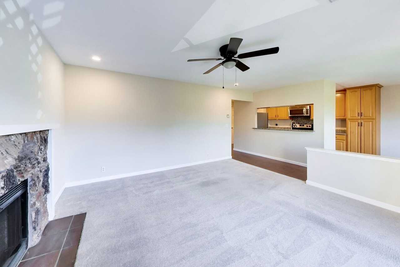 21228 Gary Dr #418 - Photo 4 of 28