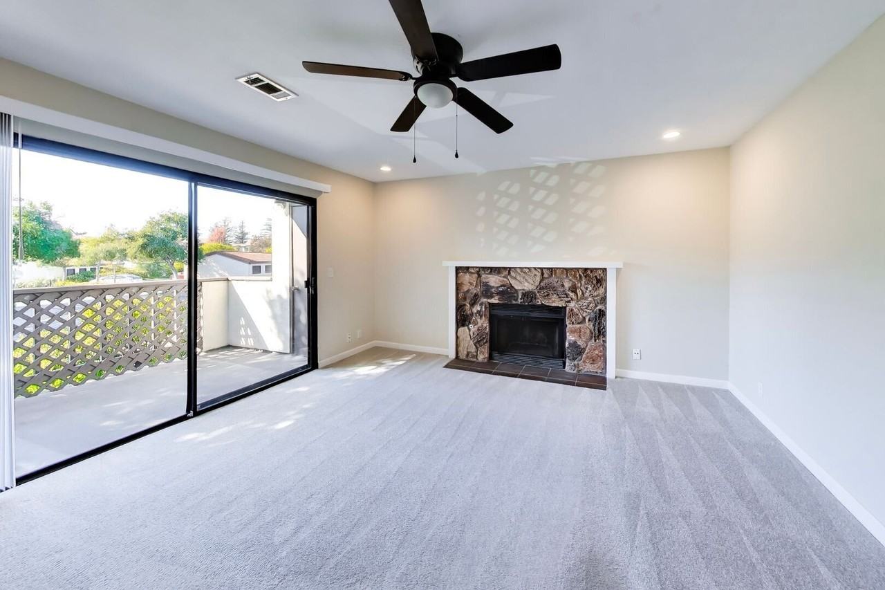 21228 Gary Dr #418 - Photo 5 of 28