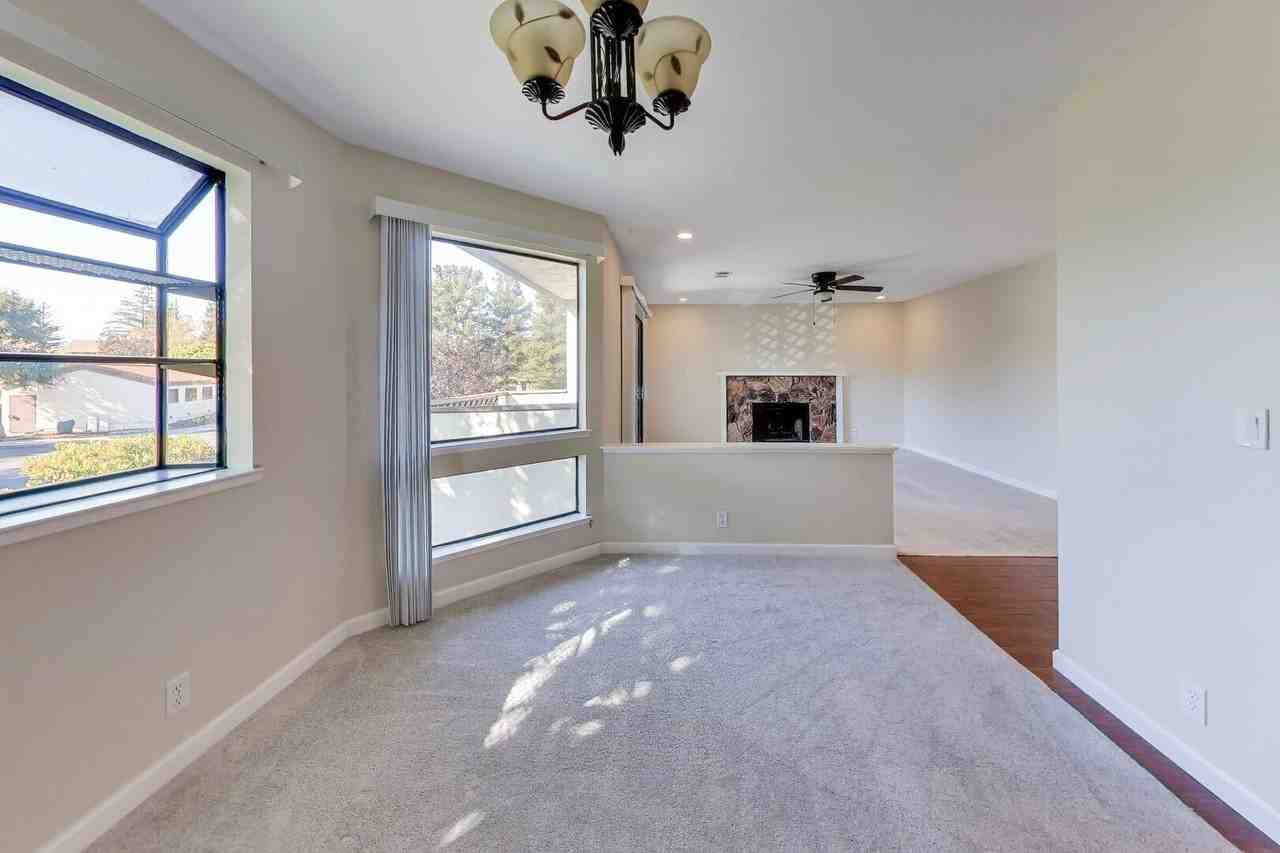 21228 Gary Dr #418 - Photo 6 of 28