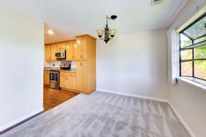 featured image of 21228 Gary Dr #418