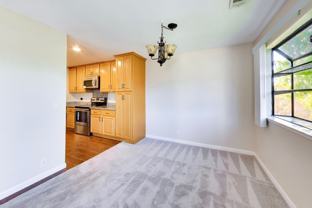 21228 Gary Dr #418 - Photo 1 of 1