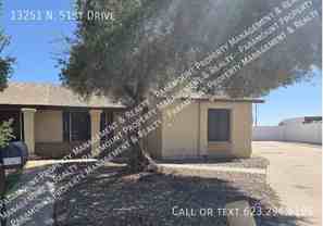 13251 N 51st Dr - Photo 1 of 1