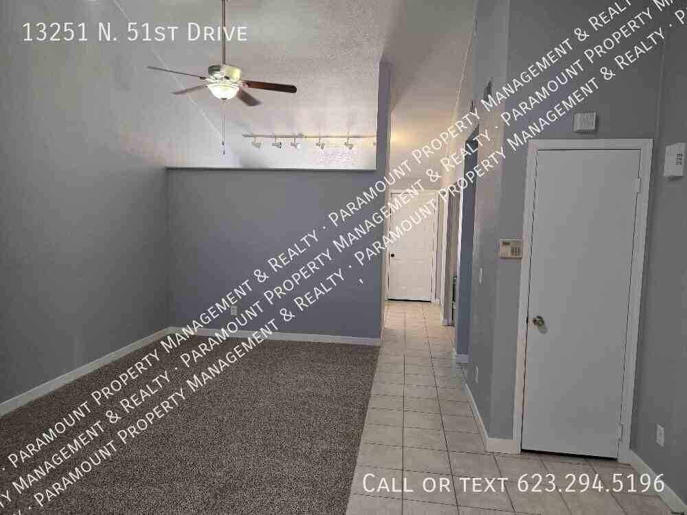 13251 N 51st Dr - Photo 3 of 25