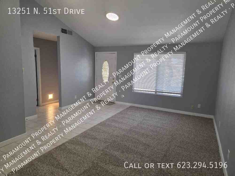 13251 N 51st Dr - Photo 4 of 25