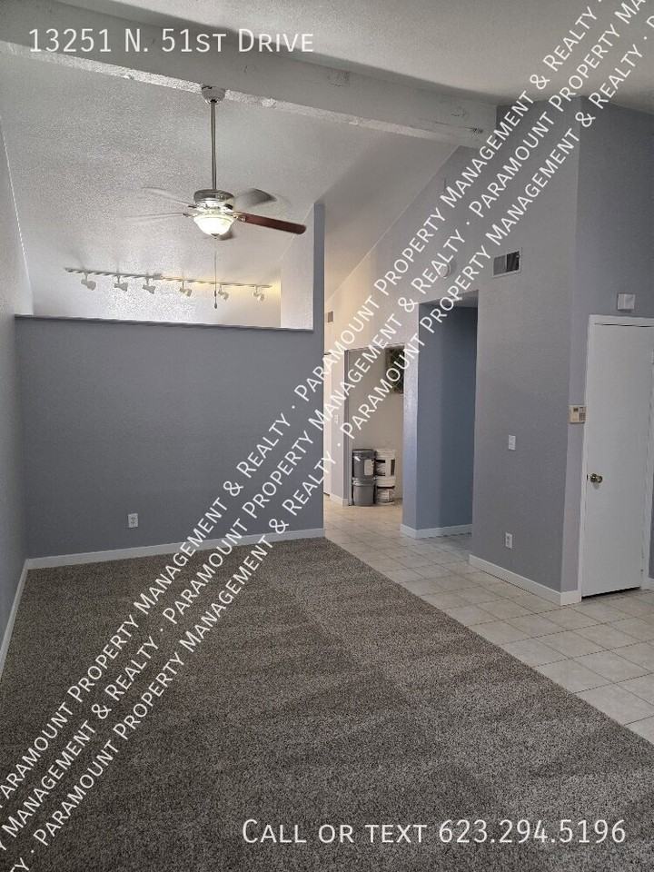 13251 N 51st Dr - Photo 5 of 25