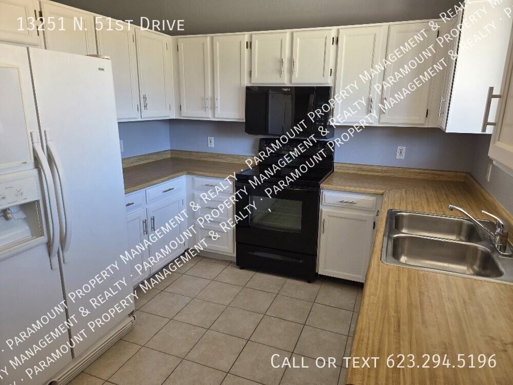 13251 N 51st Dr - Photo 6 of 25