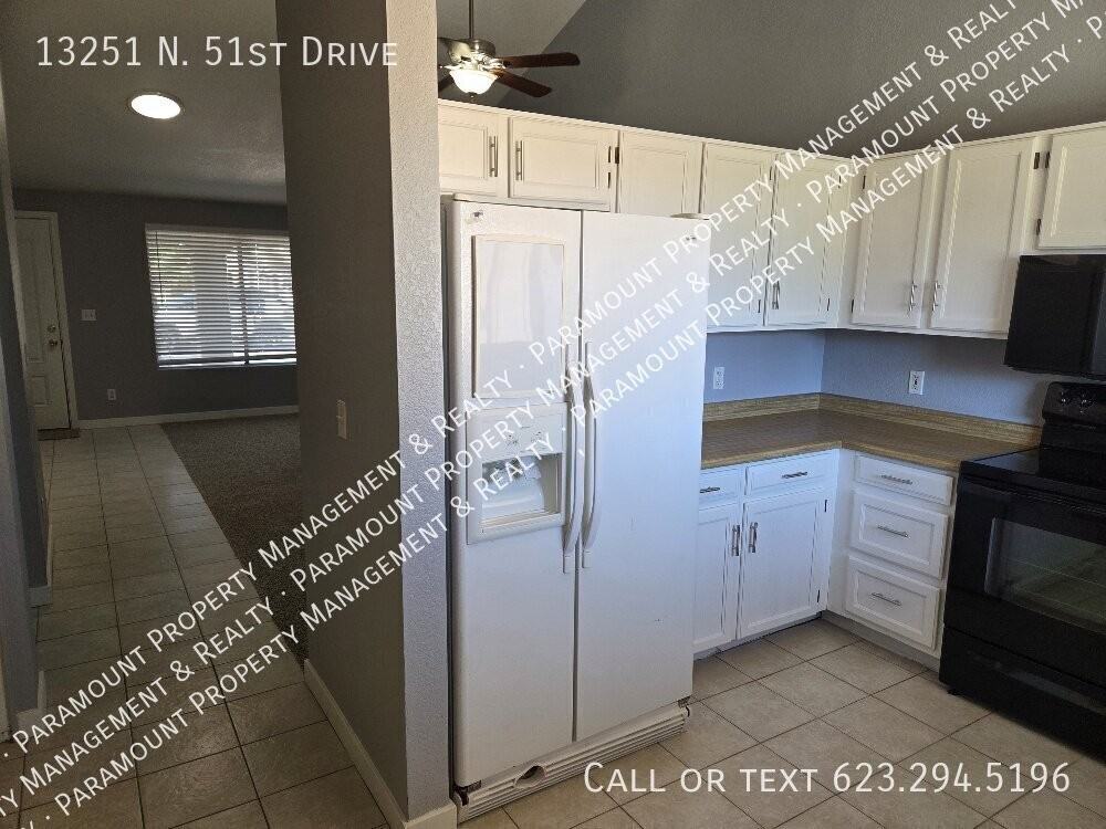 13251 N 51st Dr - Photo 7 of 25