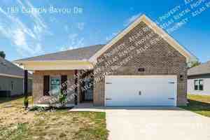 featured image of 188 Cotton Bayou Dr