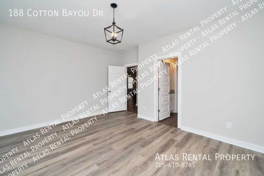 188 Cotton Bayou Dr - Photo 4 of 19