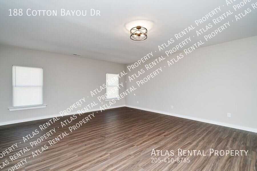 188 Cotton Bayou Dr - Photo 5 of 19