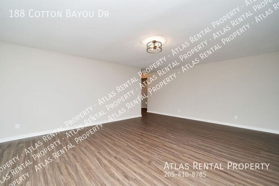 188 Cotton Bayou Dr - Photo 6 of 19