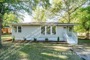 featured image of 405 Burch St Nw
