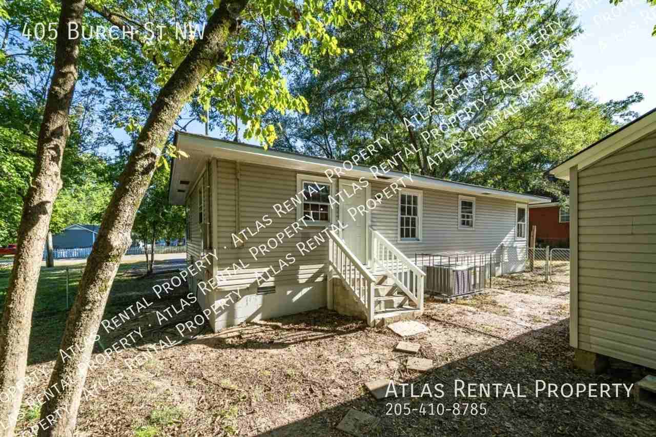 405 Burch St Nw - Photo 4 of 20