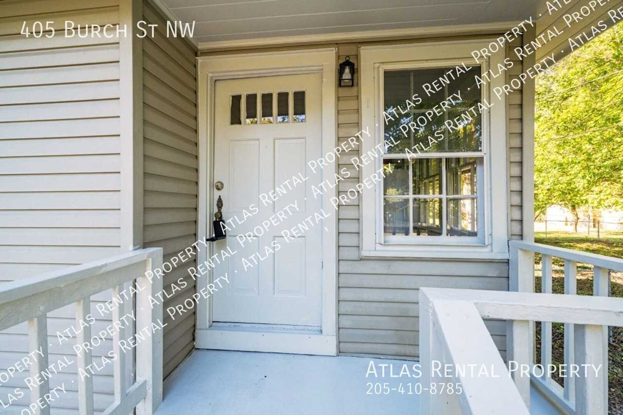 405 Burch St Nw - Photo 6 of 20