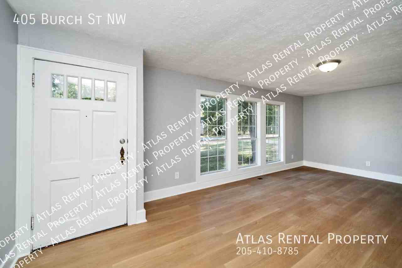 405 Burch St Nw - Photo 7 of 20