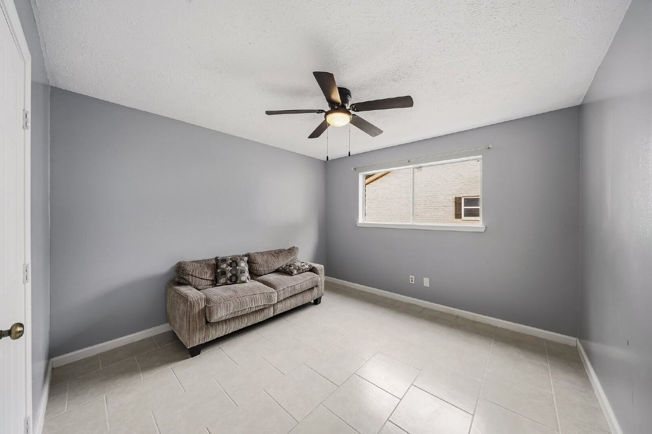 11514 Sagewillow Ln - Photo 5 of 15