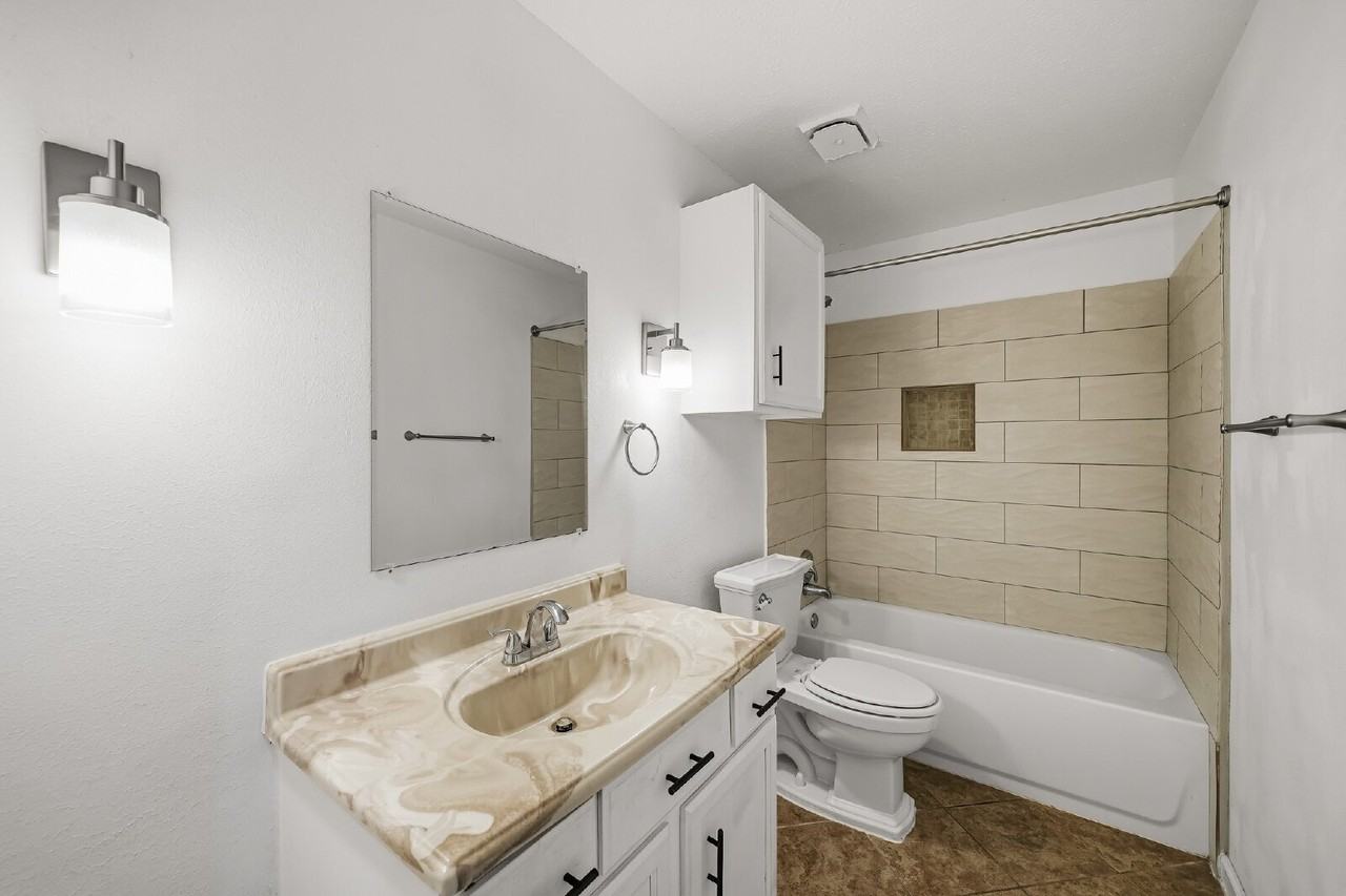 11514 Sagewillow Ln - Photo 6 of 15