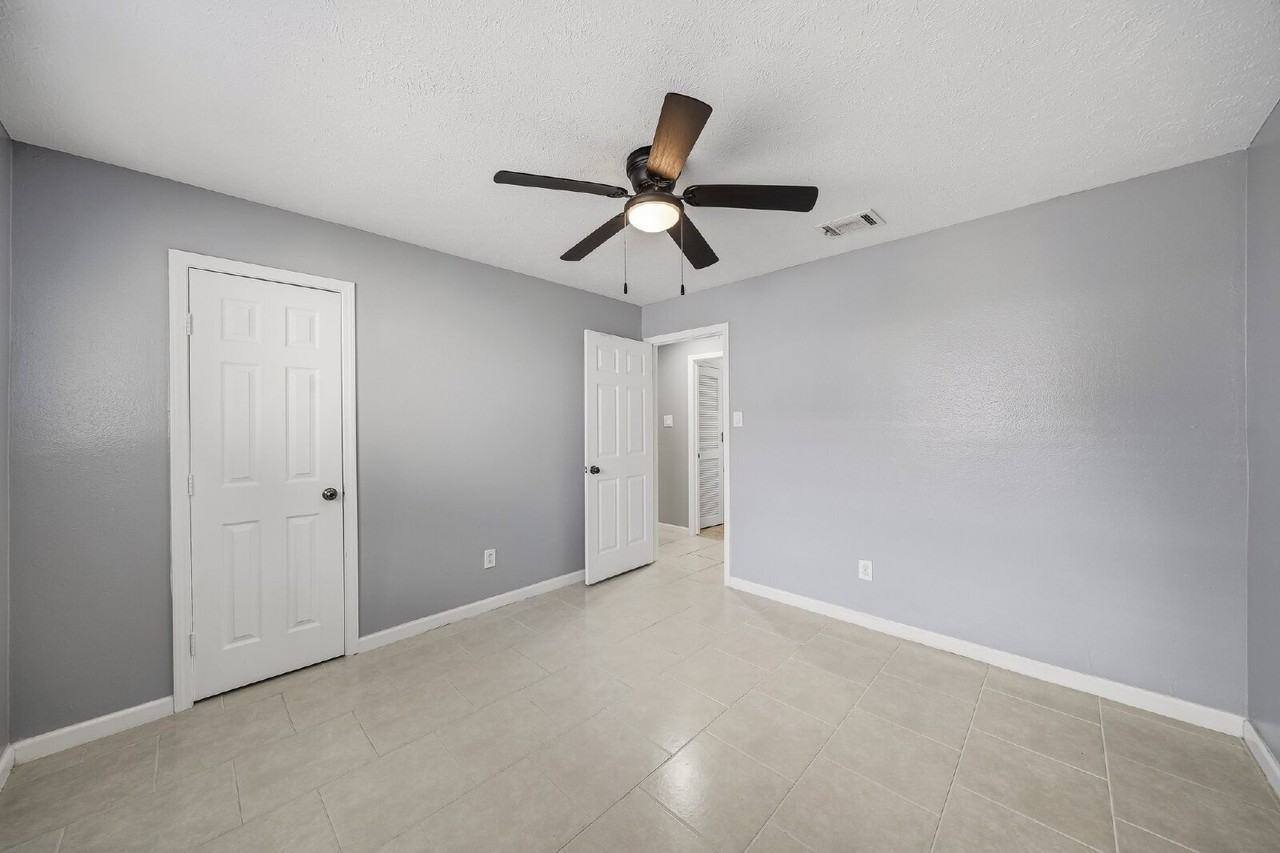 11514 Sagewillow Ln - Photo 7 of 15