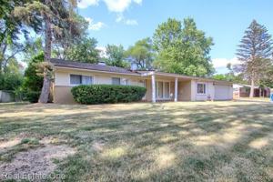 featured image of 37900 Wendy Lee St