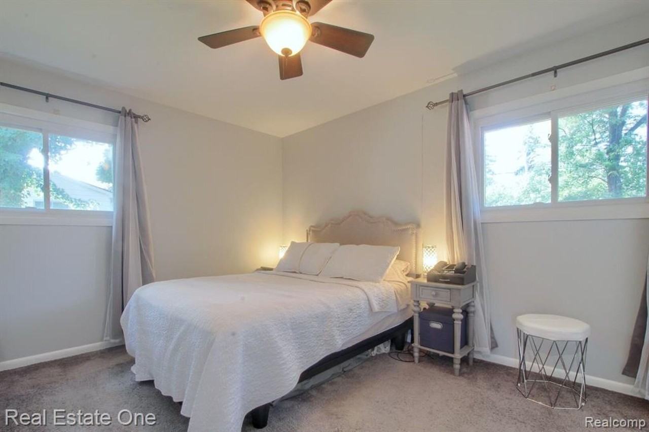 37900 Wendy Lee St - Photo 7 of 27