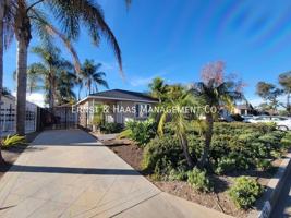 featured image of 4741 Pepperwood Ave