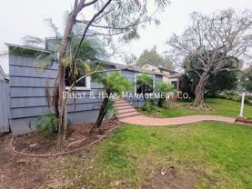 3826 Chestnut Ave - Photo 1 of 1