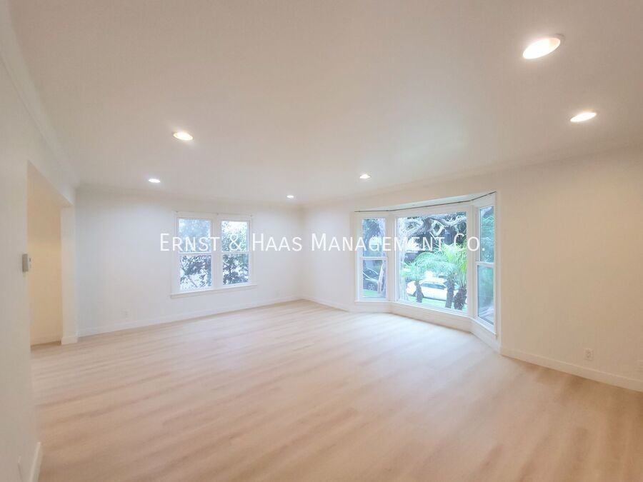 3826 Chestnut Ave - Photo 3 of 34