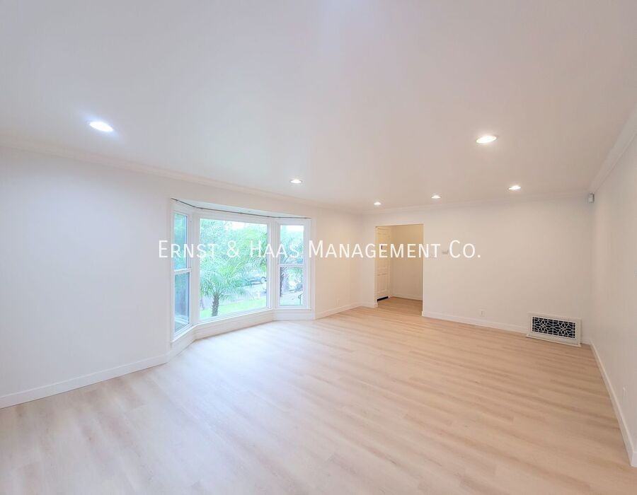 3826 Chestnut Ave - Photo 5 of 34